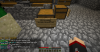 2013-05-03_13.41.25.png