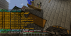 2013-05-03_22.21.53.png