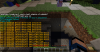 2013-05-03_22.29.58.png