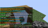 2013-05-04_16.55.18.png