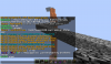 2013-05-04_16.54.17.png