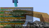 2013-05-04_16.54.11.png