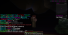 2013-05-05_17.08.09.png