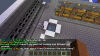 2013-05-06_17.28.49.png