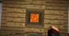 2013-05-07_01.52.39.png