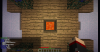 2013-05-07_01.52.51.png