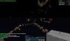 2013-05-07_17.48.07.png