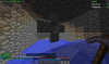 2013-05-07_17.48.18.png