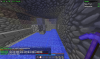 2013-05-07_17.48.30.png