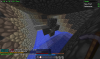 2013-05-07_17.48.41.png