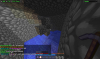 2013-05-07_17.48.52.png