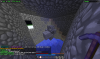 2013-05-07_17.49.03.png