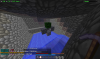 2013-05-07_17.49.12.png
