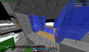 2013-05-07_17.50.13.png