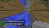 2013-05-07_17.56.37.png