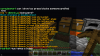 2013-05-08_19.44.24.png