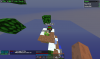2013-05-08_22.13.43.png