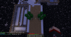 2013-05-07_01.34.30.png