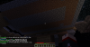 2013-05-07_01.34.36.png