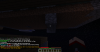 2013-05-07_01.34.39.png