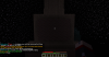 2013-05-07_01.34.47.png