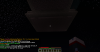 2013-05-07_01.34.48.png