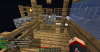 2013-05-10_04.07.47.png