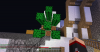 2013-05-10_04.08.03.png