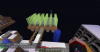 2013-05-10_04.08.06.png