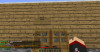 2013-05-10_04.13.16.png