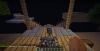 2013-05-07_18.44.42.png