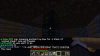 2013-05-11_00.38.10.png