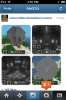 ModApp 013.PNG
