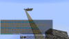 2013-05-13_00.22.48.png