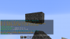 2013-05-13_00.22.55.png