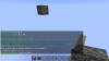 2013-05-13_00.23.12.png
