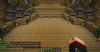 2013-05-13_12.20.23.png