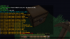 2013-05-12_18.38.43.png