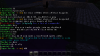 2013-05-14_00.37.36.png