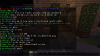 2013-05-14_00.37.46.png