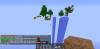 2013-05-15_21.29.54.png