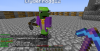 2013-05-16_15.33.34.png