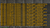 Screen Shot 2013-05-16 at 6.15.36 PM.png