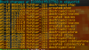 Screen Shot 2013-05-16 at 9.32.48 PM.png