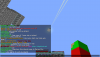 2013-05-12_11.43.40.png