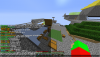2013-05-12_11.36.45.png