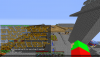2013-05-12_11.37.35.png