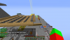 2013-05-12_11.40.10.png