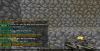 2013-05-18_12.36.40.png