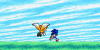image.gif